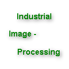 Industrial Image-Processing